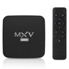 MECOOL Android TV Box MXV 4K