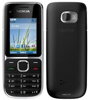 Nokia C2-01 RM-721 trieda B