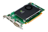 Grafická karta NVIDIA Quadro FX 580 512MB GDDR3 PCI-E
