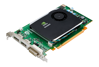 Grafická karta NVIDIA Quadro FX 580 512MB GDDR3 PCI-E