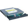 LITE-ON SOSC-2483K, slim CD-RW/DVD do notebooku