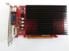 Palit 9500GT PCI-E 512MB DDR2 TV-OUT DVI
