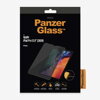 PanzerGlass ochranné sklo iPad Pro 12.9"