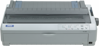 Epson FX-2190