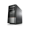 Lenovo H430 - i5-3350P, 8GB RAM, 500GB HDD, DVD-RW, GeForce GT520 1GB, Win 8