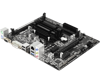 AsRock Q1900M