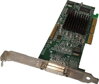 PLX 4CH 120FPS Capture grabovacia karta PCI