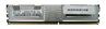 SAMSUNG M395T5750EZ4-CE66, 2GB DDR2 server RAM