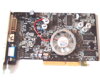 Sapphire R9600 XT 256M DDR AGP VGA/TVO/DVI-I