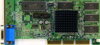 ATi Rage 128 Ultra 32M SDR