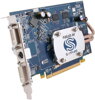 Sapphire ULTIMATE X1650 PRO 256M GDDR3 PCI-E DUAL DVI-I/TVO