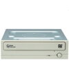 DVD-RW SATA 5.25"