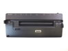 Sony VGP-PRZ10 Docking Station for VAIO Z