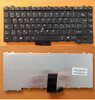 Toshiba TECRA S5 klávesnica