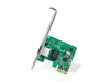 TP-LINK TG-3468