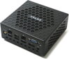 Zotac Mini PC ZBOX-CI520 NANO-P - i3-4020Y, 4GB RAM, 64GB SSD, Wi-Fi