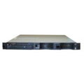 @server xSeries 330 PIII 1.1GHz / 512MB