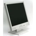 Belinea 10 17 50 17" LCD monitor