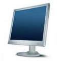 Belinea 10 19 10, 19" lcd monitor