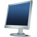 Belinea 10 19 15 (11 19 15) 19" LCD monitor