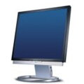 Belinea 10 19 25 (11 19 24) 19" lcd monitor