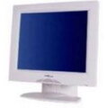 Belinea 10 18 10, 18" LCD monitor