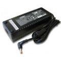 Lite-On PA-1131-08 135W, 19V, 7.1A, originÃ¡l