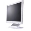 Philips 150B3B/20Z 15" LCD monitor