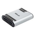 Trust CR-1200 16-in-1 USB2 Card Reader