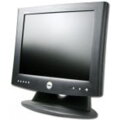Dell 1702FP 17" LCD monitor