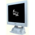 Philips 170B2 17" LCD monitor