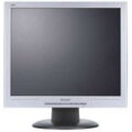 Philips 170S8FS 17" LCD monitor