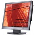 Belinea 1730 S1 17" LCD monitor