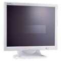 Philips 180P2B 18" LCD monitor