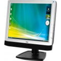AOC LM929 19 LCD monitor