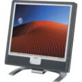 Philips 190X6 19" LCD monitor