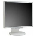 NEC 195NX 19" lcd monitor