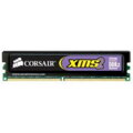 Corsair 1GB 240-Pin DDR2 SDRAM DDR2 800 (PC2 6400) Desktop Memory Model CM2X1024-6400C4