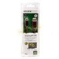 Belkin 1M High Speed HDMI Cable With Mini HDMI