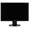 SAMSUNG 2043NW
