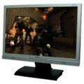 Belinea 2225 S1W 22" LCD monitor