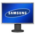 SAMSUNG SyncMaster 2243EW 22" LCD monitor