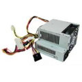 225W zdroj pre Thinkcentre A55/M55E (DPS-225KB-A)