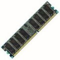 2GB DDR3 1066-1333 MHz