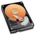 320 GB SATA 2.5" 7200rpm