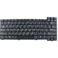 HP Compaq 378188-002, 361184-B31, NSK-C601D, nc6200, xw8200 klavesnica