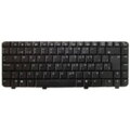 HP 417068-071, K061130B1, dv2000 keyboard