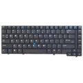 446448-A41, K070502B1, 6910p keyboard