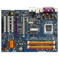 ASRock 4Core1333-eSATA2 R5.0 LGA775 Intel P31