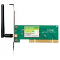 TP-LINK TL-WN350GD 54Mbps Wireless PCI Adapter